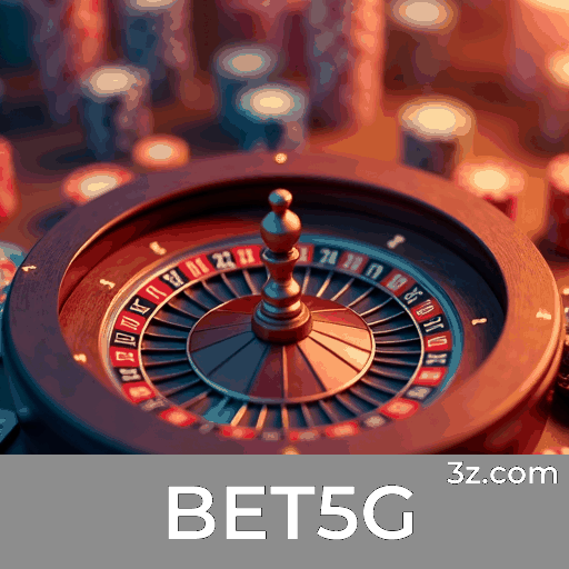 Comunidade e Estratégias Crash no BET5G