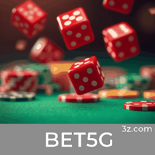 Recompensas Reais e Transparentes no BET5G: Promoções Sem Pegadinhas