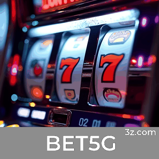 Metodologia Analítica para Sucesso em Apostas Esportivas na BET5G