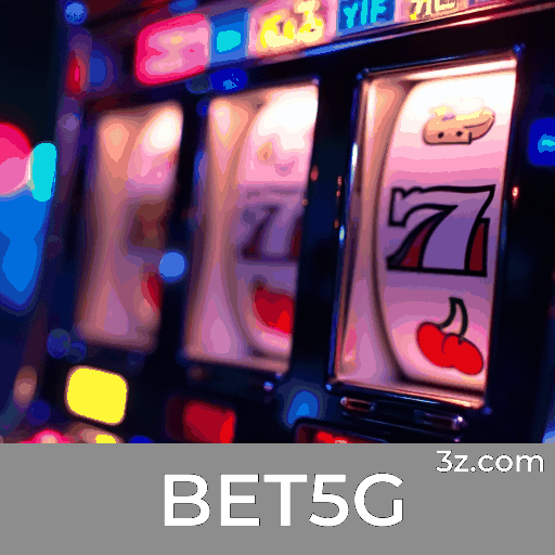 BET5G Bônus Psicologia: Decisões e Recompensas em Jogos