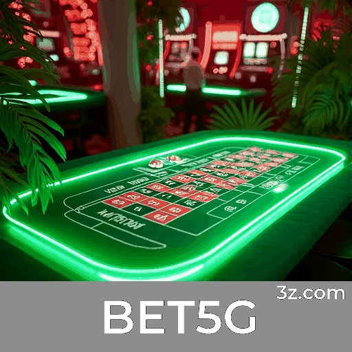 Comunidade e Estratégias Crash no BET5G