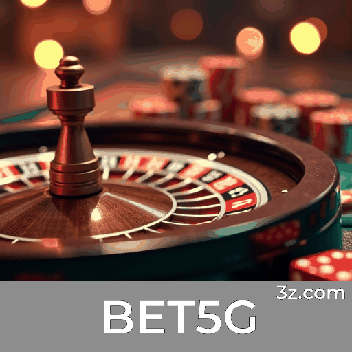 Recompensas Reais e Transparentes no BET5G: Promoções Sem Pegadinhas
