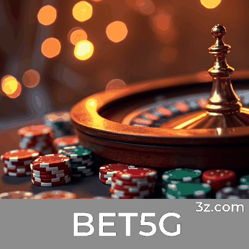 Recompensas Reais e Transparentes no BET5G: Promoções Sem Pegadinhas