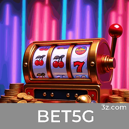 BET5G Bônus Psicologia: Decisões e Recompensas em Jogos