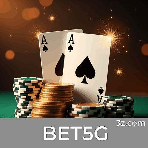 Experimente o Acesso Seguro Premium no BET5G
