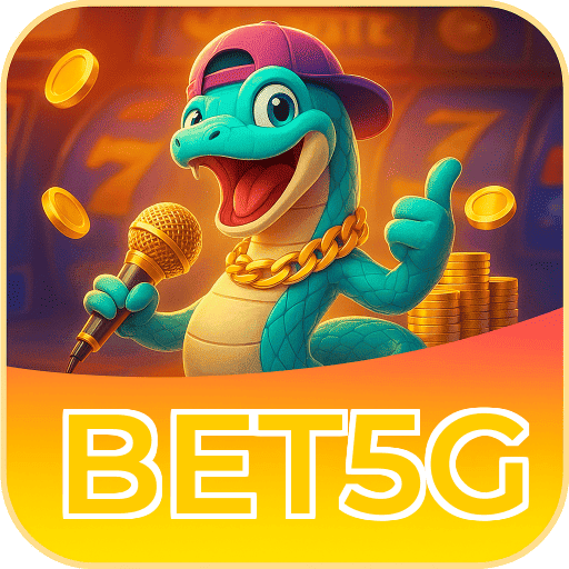 BET5G