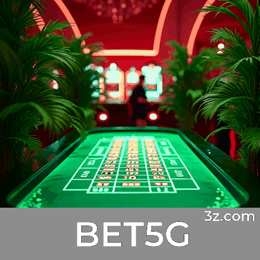 Metodologia Analítica para Sucesso em Apostas Esportivas na BET5G