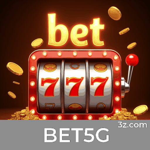 BET5G: Jogos Diversos, Entretenimento Sem Limites
