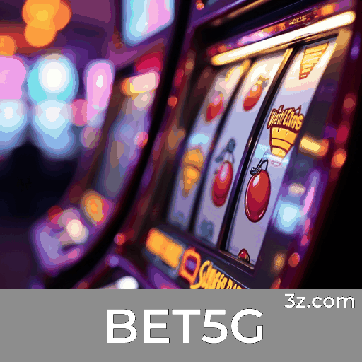 Metodologia Analítica para Sucesso em Apostas Esportivas na BET5G