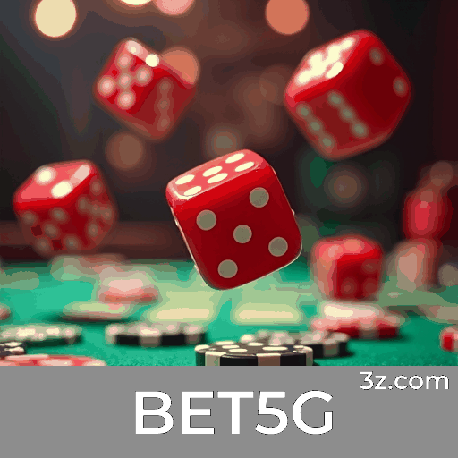 BET5G Bônus Psicologia: Decisões e Recompensas em Jogos