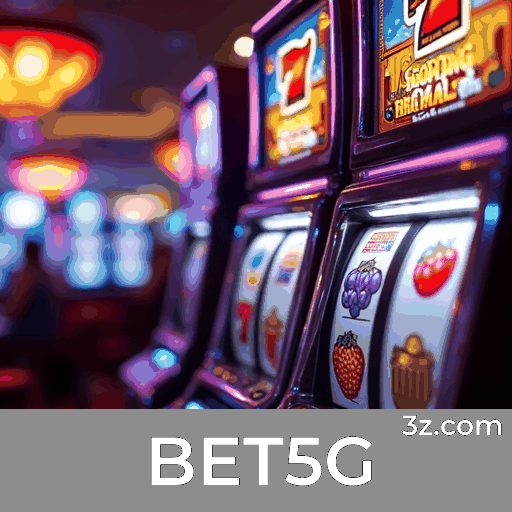 Recompensas Reais e Transparentes no BET5G: Promoções Sem Pegadinhas