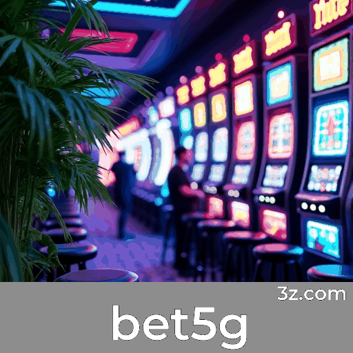 bet5g