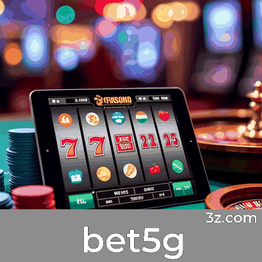 bet5g