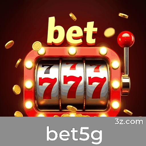 /image/bet5g_a3ypo.png