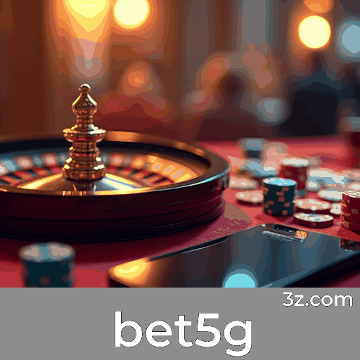 bet5g
