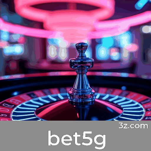 bet5g