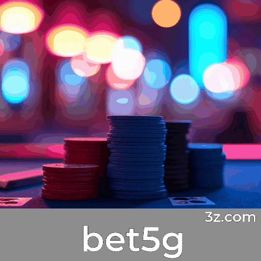 bet5g