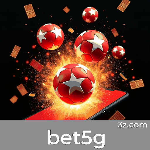 bet5g